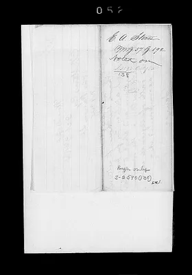p. 55