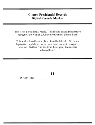 p. 45