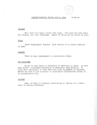 p. 2