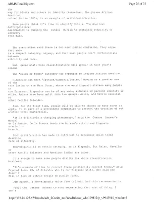 p. 34