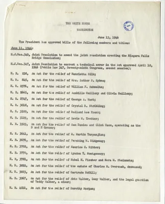 p. 1