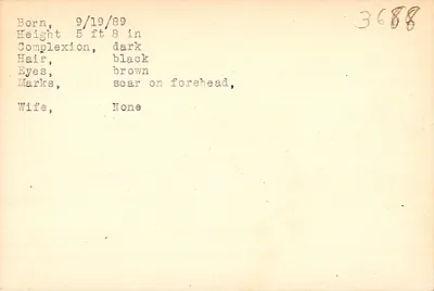 p. 58