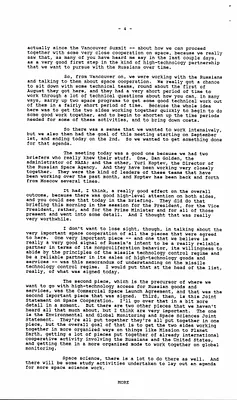 p. 44
