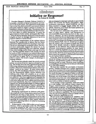p. 56
