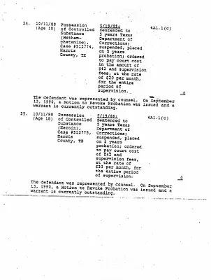 p. 12