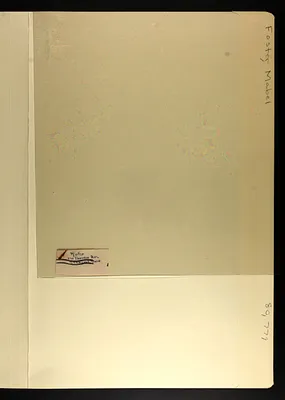 p. 27