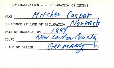 p. 13