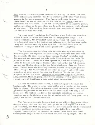 p. 16