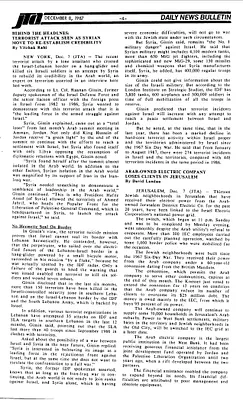 p. 27