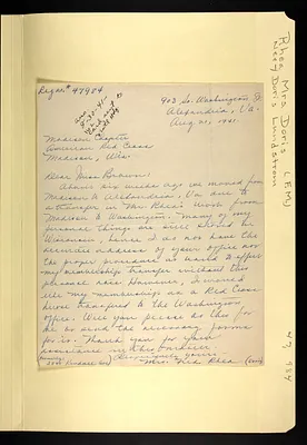 p. 36