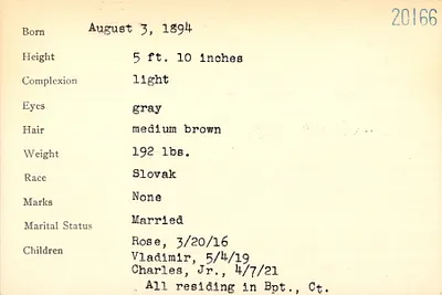 p. 22