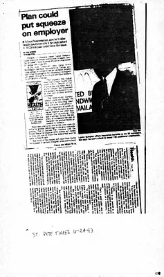 p. 34