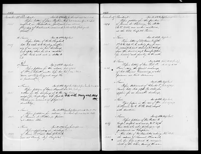 p. 44