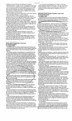 p. 57