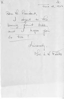 p. 41