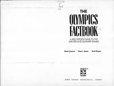 p. 32