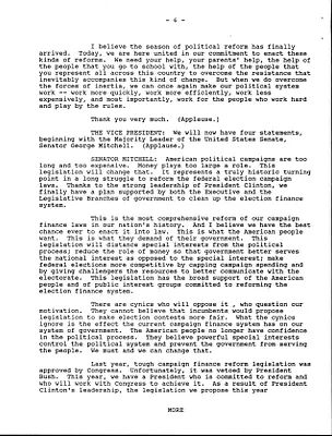 p. 46