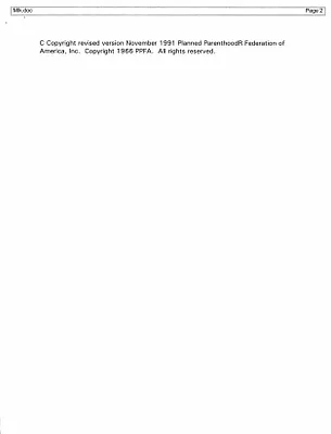 p. 28