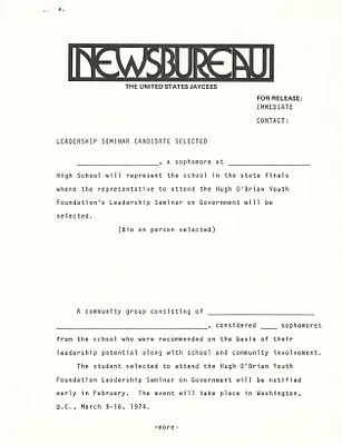 p. 23