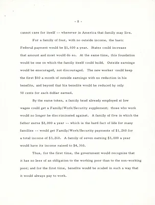 p. 48