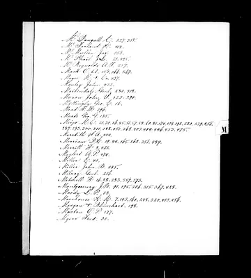 p. 33