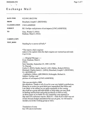 p. 22