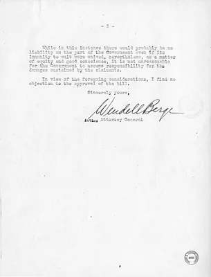 p. 12