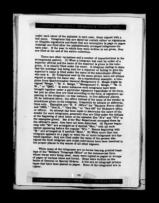 p. 9