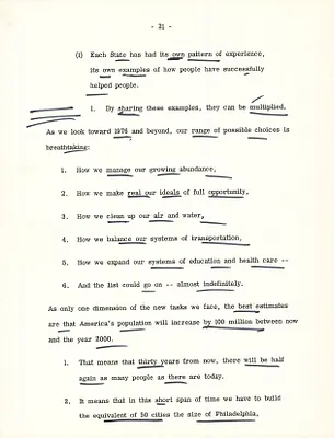 p. 21