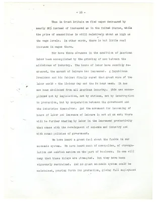 p. 38