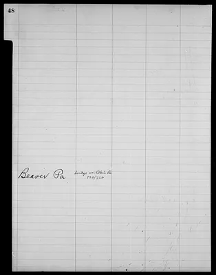 p. 52