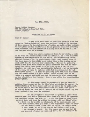 p. 1