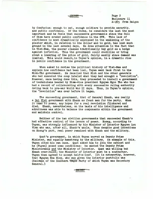 p. 28