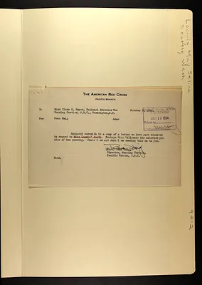 p. 27
