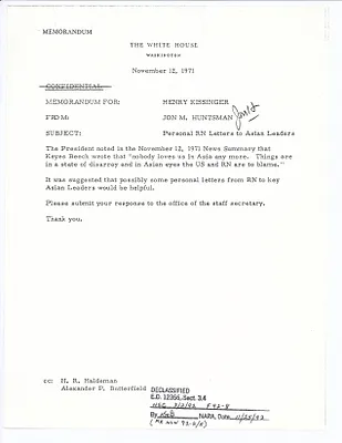 p. 49