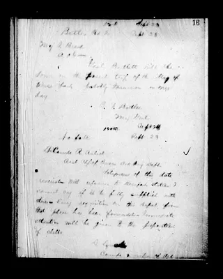 p. 49