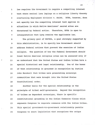 p. 38