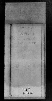 p. 42