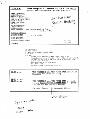 p. 54