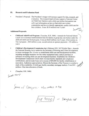 p. 59