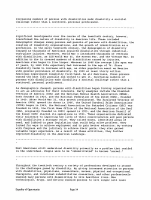 p. 16