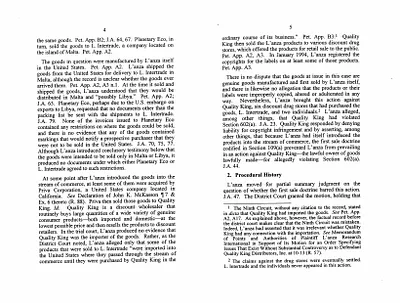 p. 56