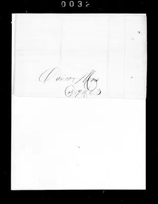 p. 42