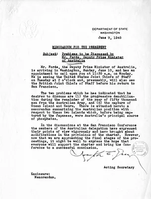 p. 1