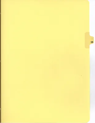 p. 1