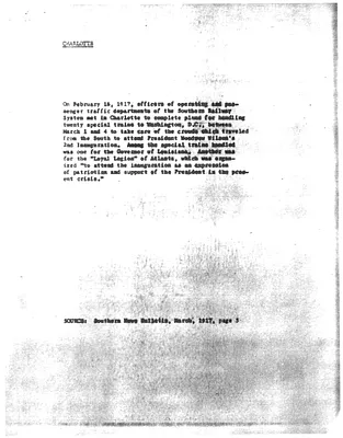 p. 38