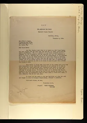p. 25