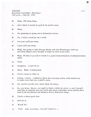 p. 29