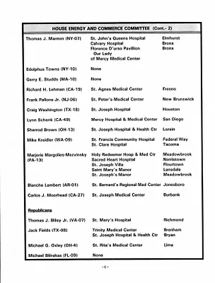 p. 24