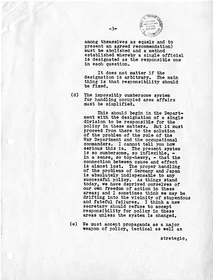 p. 3